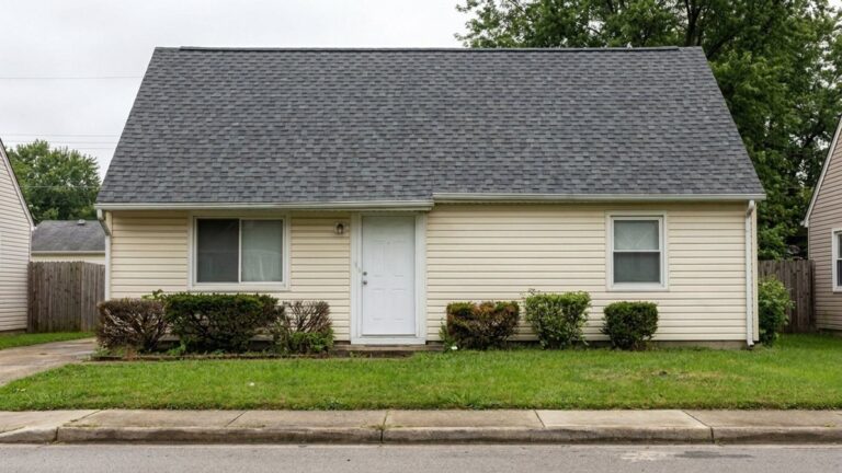 Roof Replacement in Lakewood, photo 1 by Coppergate Roofing (TEST)