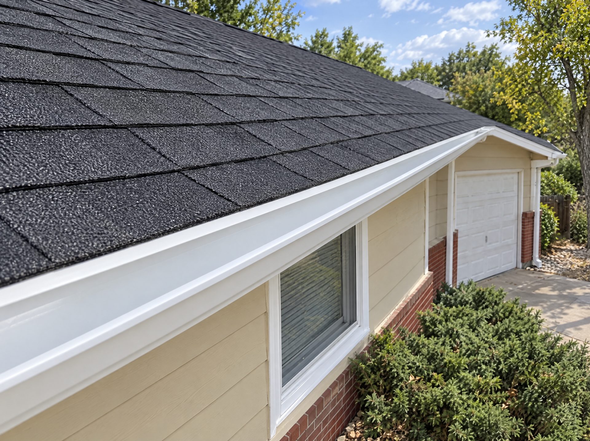 Roof Replacement in Arvada, photo 4 by Coppergate Roofing